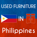 Used Furniture in Philippines APK