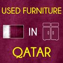 Used Furniture in Qatar - Doha APK