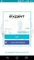 OneExpert PH Affiche