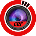 Flamengo Cam