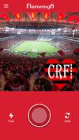 Flamengo Cam 截图 1