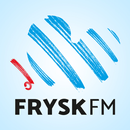 Frysk FM APK