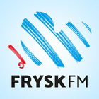 Frysk FM icon