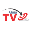 GUIA TV POMBAL