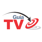 GUIA TV POMBAL أيقونة