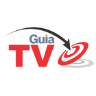 GUIA TV POMBAL icône