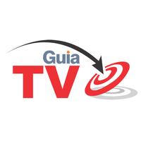 GUIA TV POMBAL الملصق