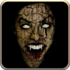 Horror Stickers for photos APK