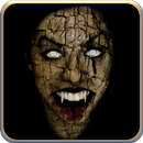 Horror Stickers for photos APK