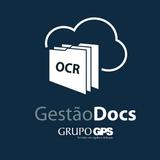 GPS OCR Zeichen
