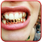 Grillz Teeth Camera APK