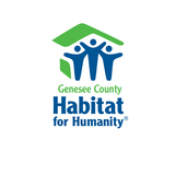 Genesee County Habitat أيقونة