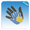 Handy photo frames APK