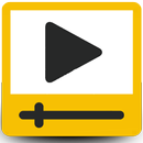 HD Video Player APK