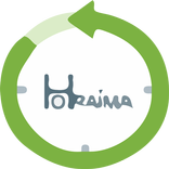 Horaima
