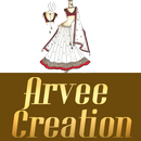 Arvee Creation APK