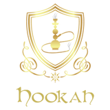 Hookah icon