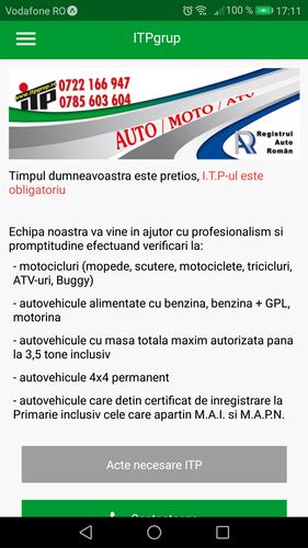 Onedia Car Service Posts Facebook