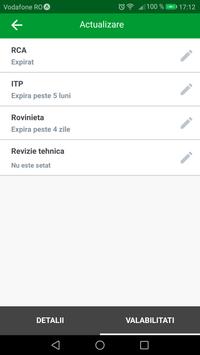 Itpgrup Itp For Android Apk Download