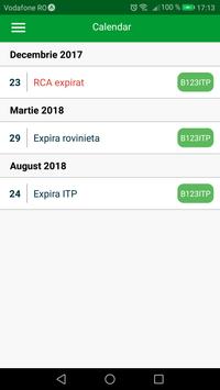 Itpgrup Itp For Android Apk Download
