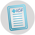 ICF On Mobile