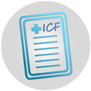 ICF On Mobile APK