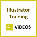 Illustrator Training APK