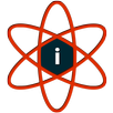 imgshur Pro APK