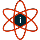 imgshur Pro APK