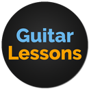 Guitar Lessons APK