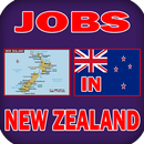 JOBS IN NEW ZEALAND-JOBS IN AU aplikacja