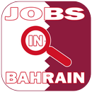 Jobs In BAHRAIN APK
