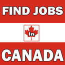 JOBS IN CANADA APK