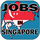 Jobs In SINGAPORE-Pekerjaan di APK