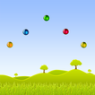 ”Bubble Crush