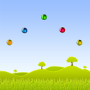 Bubble Crush APK