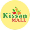 Kissan Mall