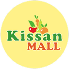 Kissan Mall icône