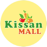Kissan Mall
