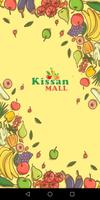 Kissan Mall Affiche