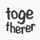 togetherer آئیکن