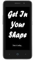 Ladies Fitness Videos poster