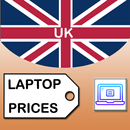 Laptop Price In UK APK
