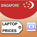 Laptop Prices In SINGAPORE APK