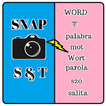 Snap Translator