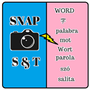 Snap Translator APK