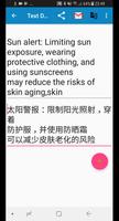Snap Translator تصوير الشاشة 2