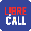 LibreCall FREE Contact Manager APK