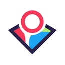 LostAndFoundTFL APK