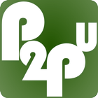 Puzzles To Puzzle You 2 آئیکن